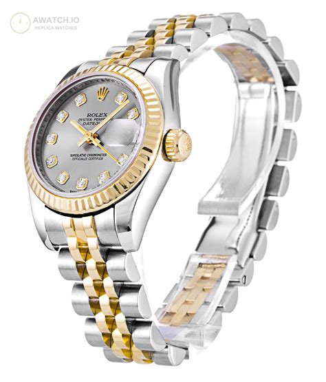 faux ladies rolex watches|orig rolex design.